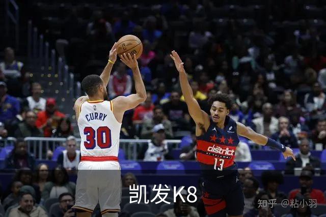 凯发K8公司环境